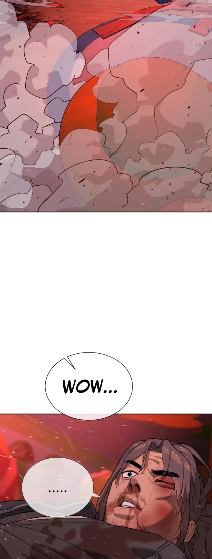 Killer Pietro Chapter 151 page 82 - Chapter 151