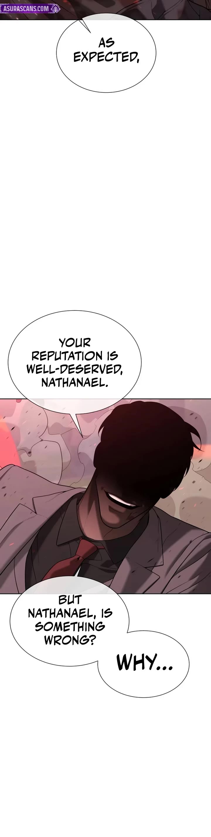 Killer Pietro Chapter 151 page 83 - Chapter 151