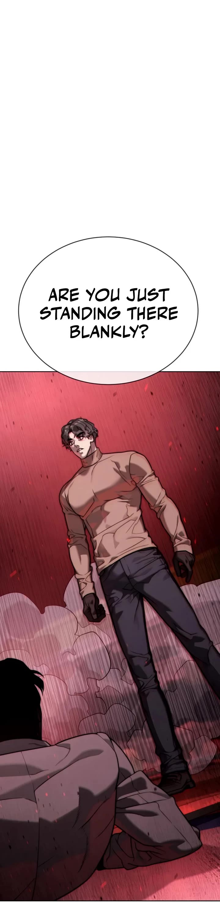 Killer Pietro Chapter 151 page 84 - Chapter 151