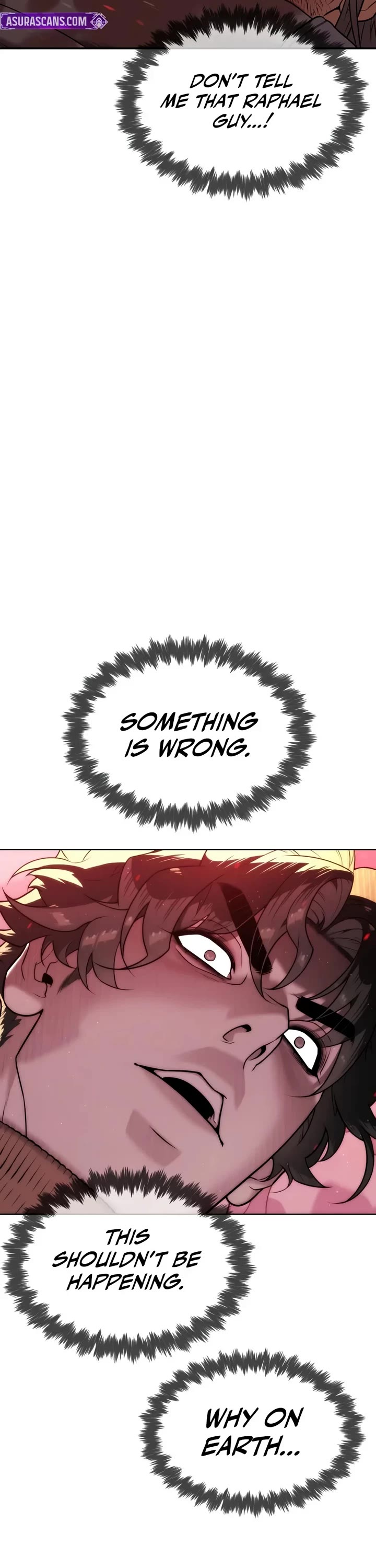Killer Pietro Chapter 151 page 86 - Chapter 151