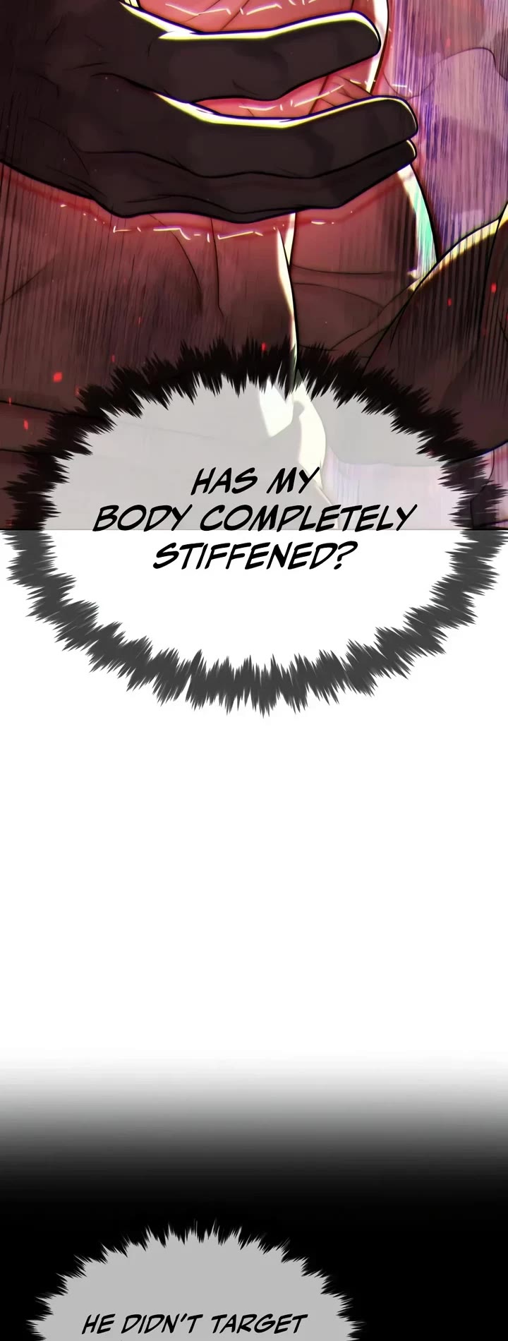 Killer Pietro Chapter 151 page 88 - Chapter 151
