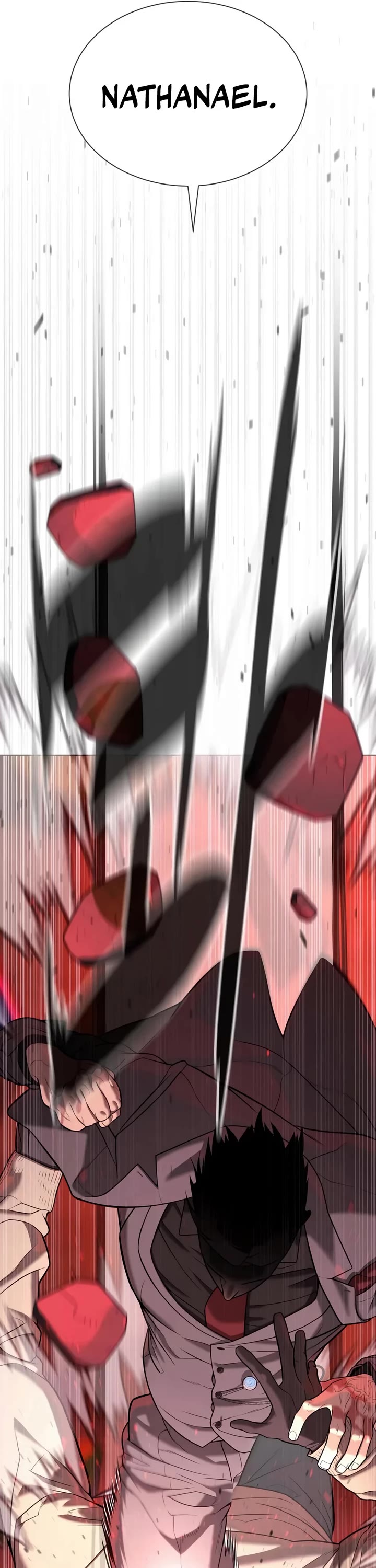 Killer Pietro Chapter 151 page 90 - Chapter 151