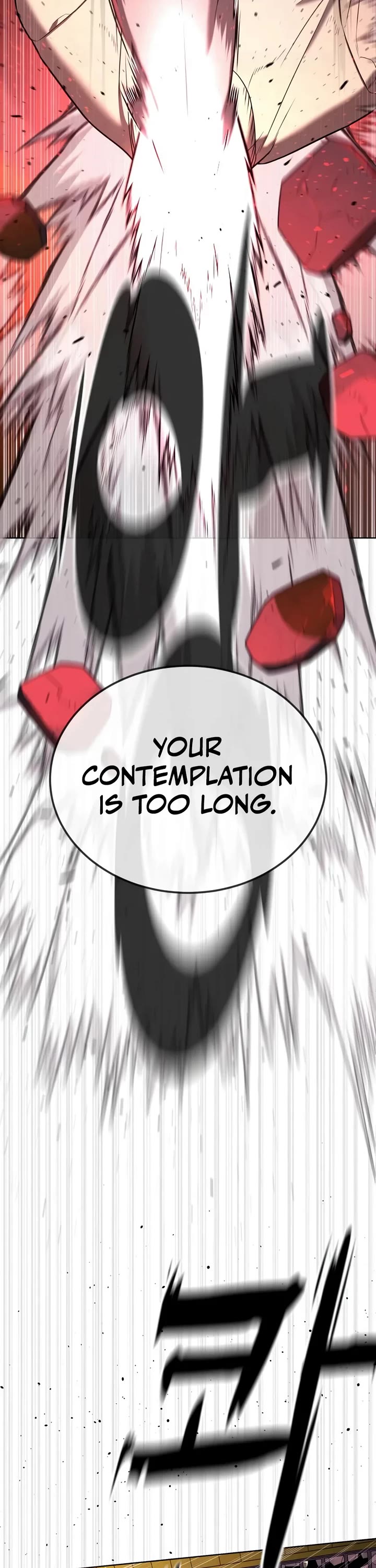 Killer Pietro Chapter 151 page 91 - Chapter 151