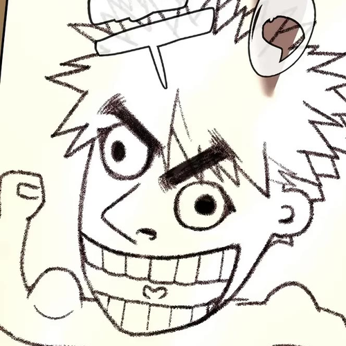 Killer Pietro Chapter 151 cover
