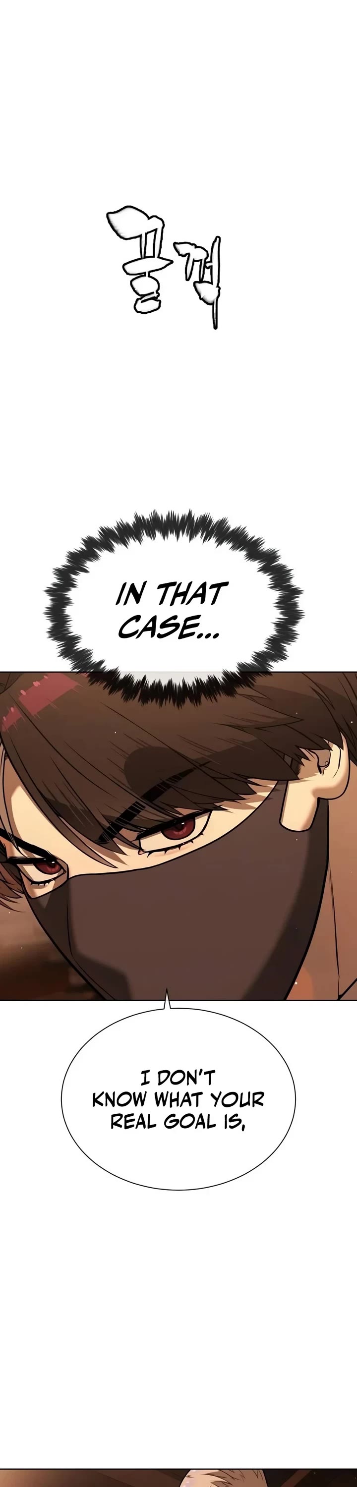 Killer Pietro Chapter 152 page 14 - Chapter 152