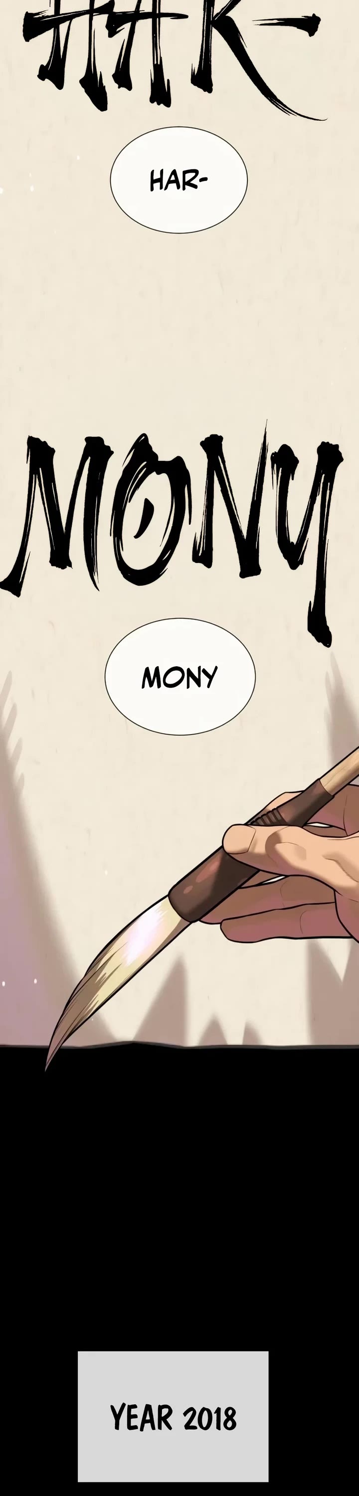 Killer Pietro Chapter 152 page 2 - Chapter 152