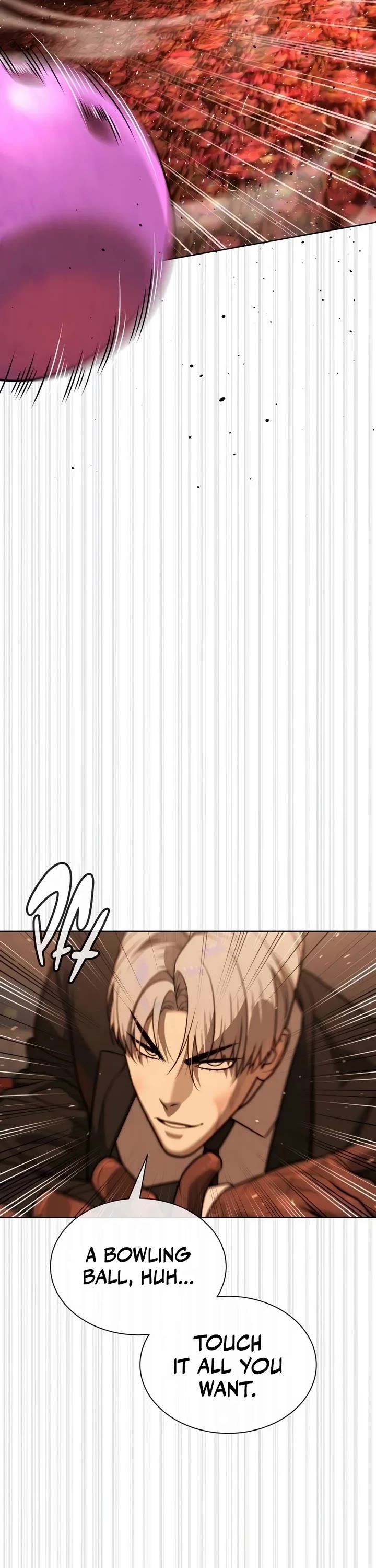 Killer Pietro Chapter 152 page 24 - Chapter 152