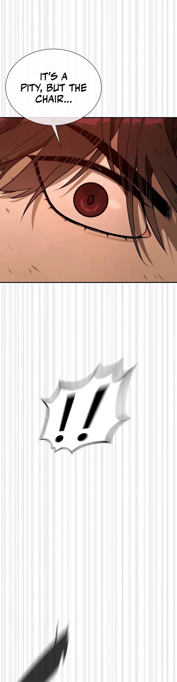 Killer Pietro Chapter 152 page 28 - Chapter 152