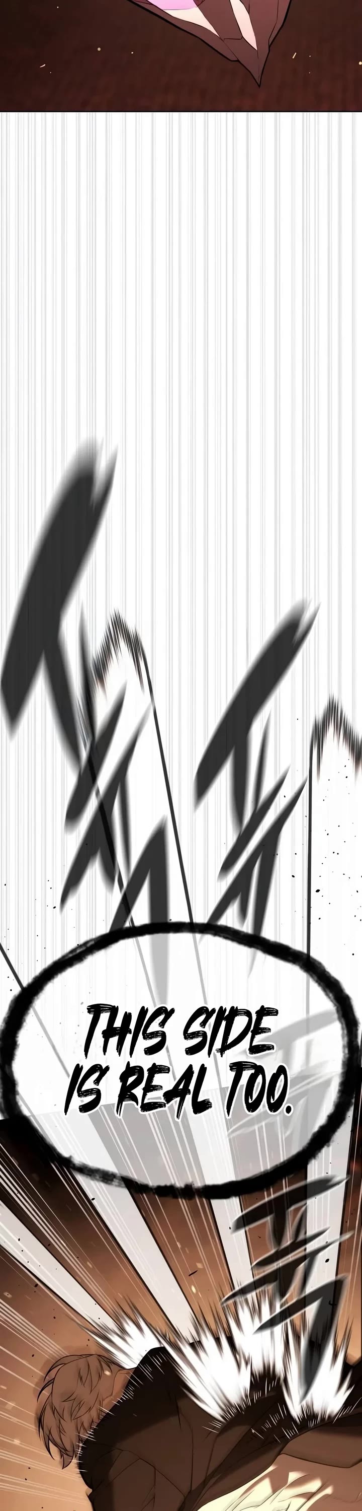 Killer Pietro Chapter 152 page 37 - Chapter 152