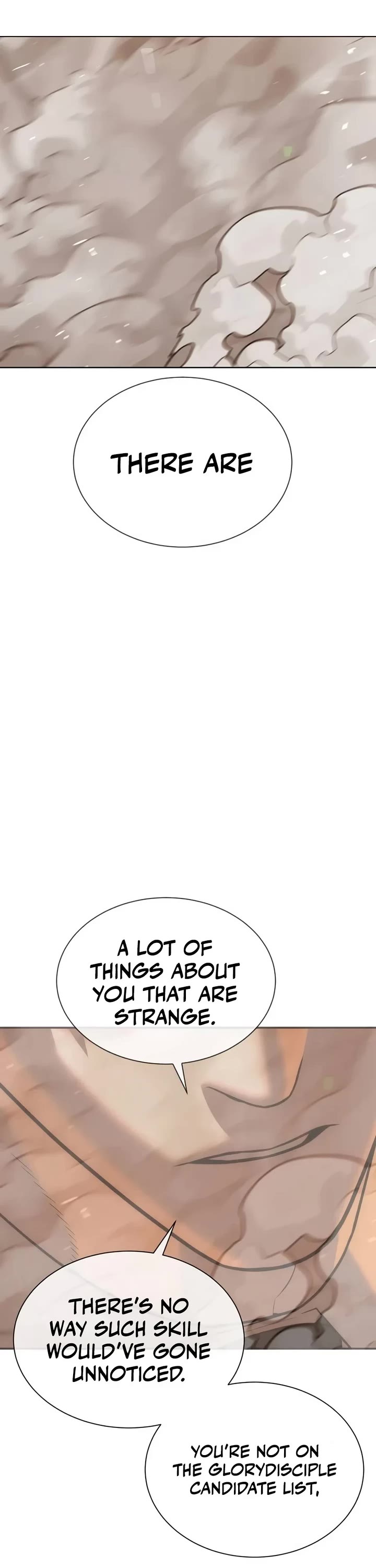 Killer Pietro Chapter 152 page 43 - Chapter 152