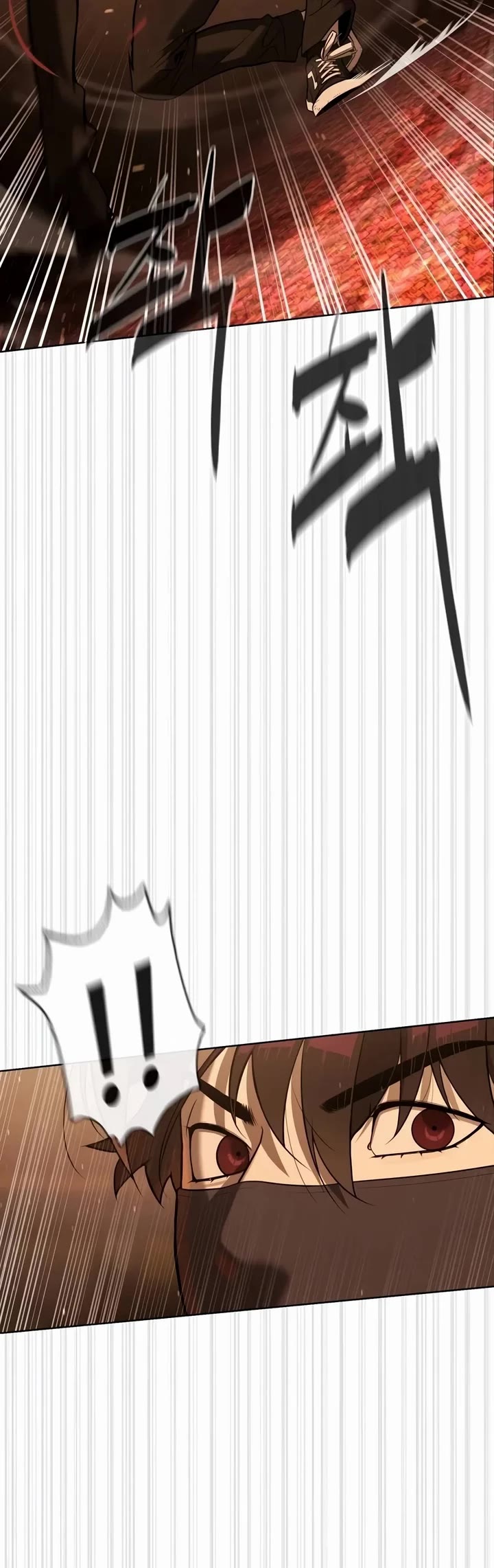 Killer Pietro Chapter 152 page 51 - Chapter 152
