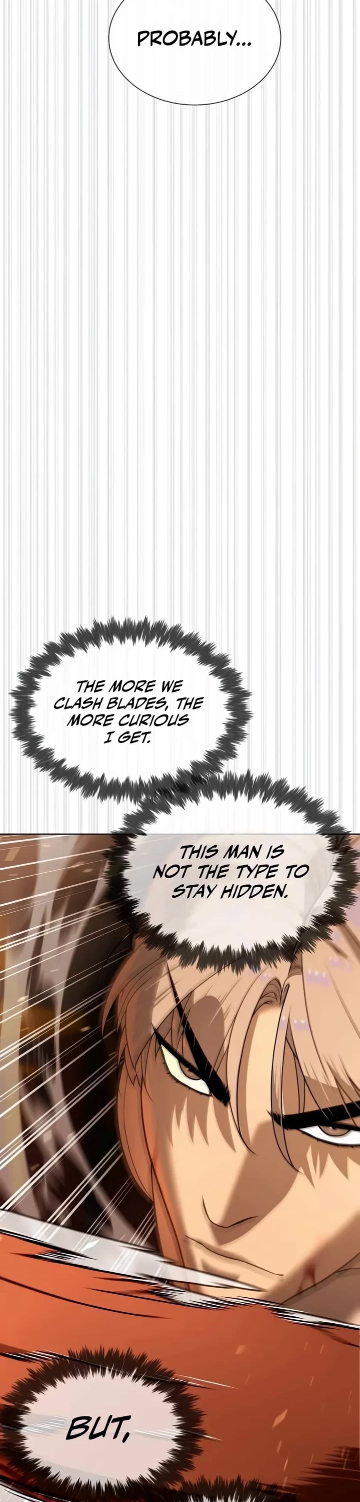 Killer Pietro Chapter 152 page 54 - Chapter 152