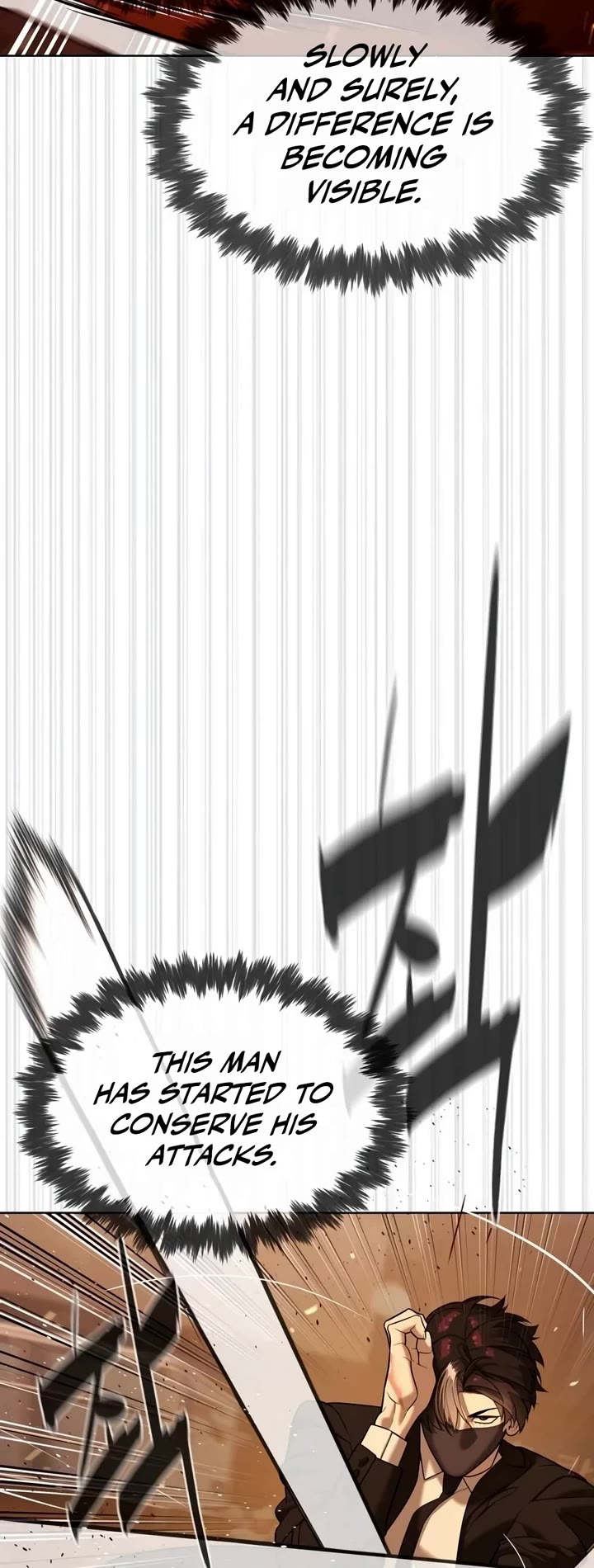 Killer Pietro Chapter 152 page 55 - Chapter 152