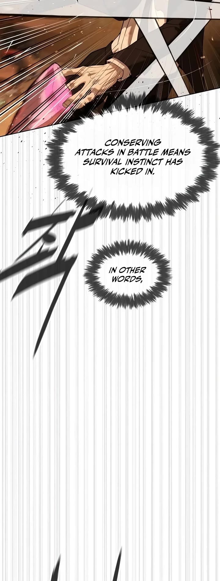 Killer Pietro Chapter 152 page 56 - Chapter 152