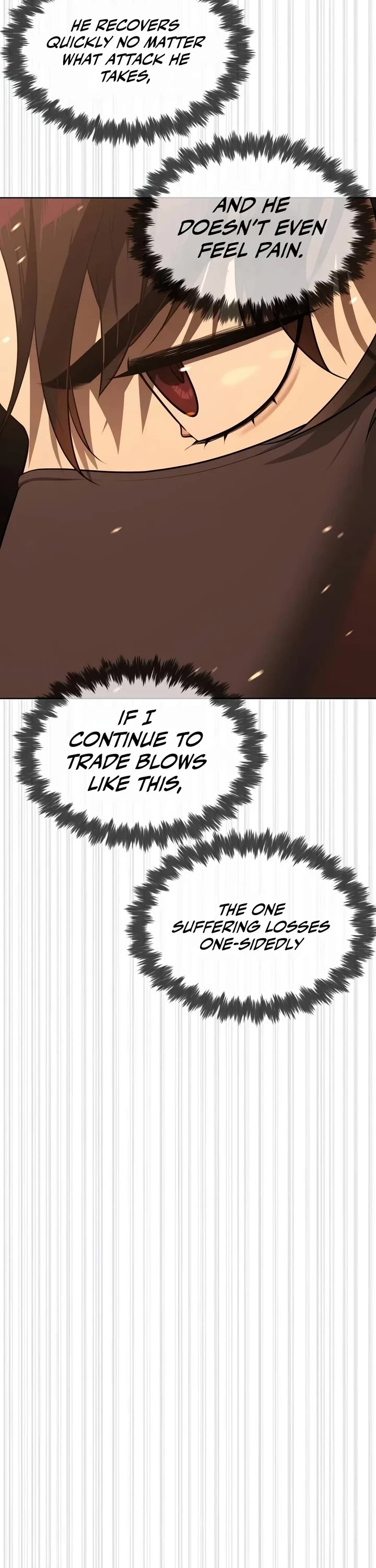 Killer Pietro Chapter 152 page 59 - Chapter 152