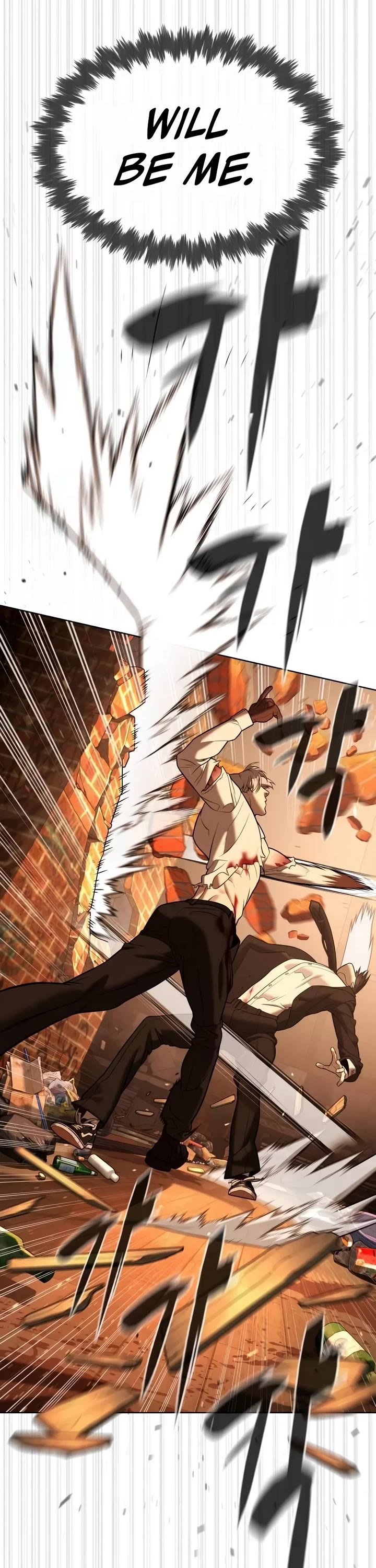 Killer Pietro Chapter 152 page 60 - Chapter 152