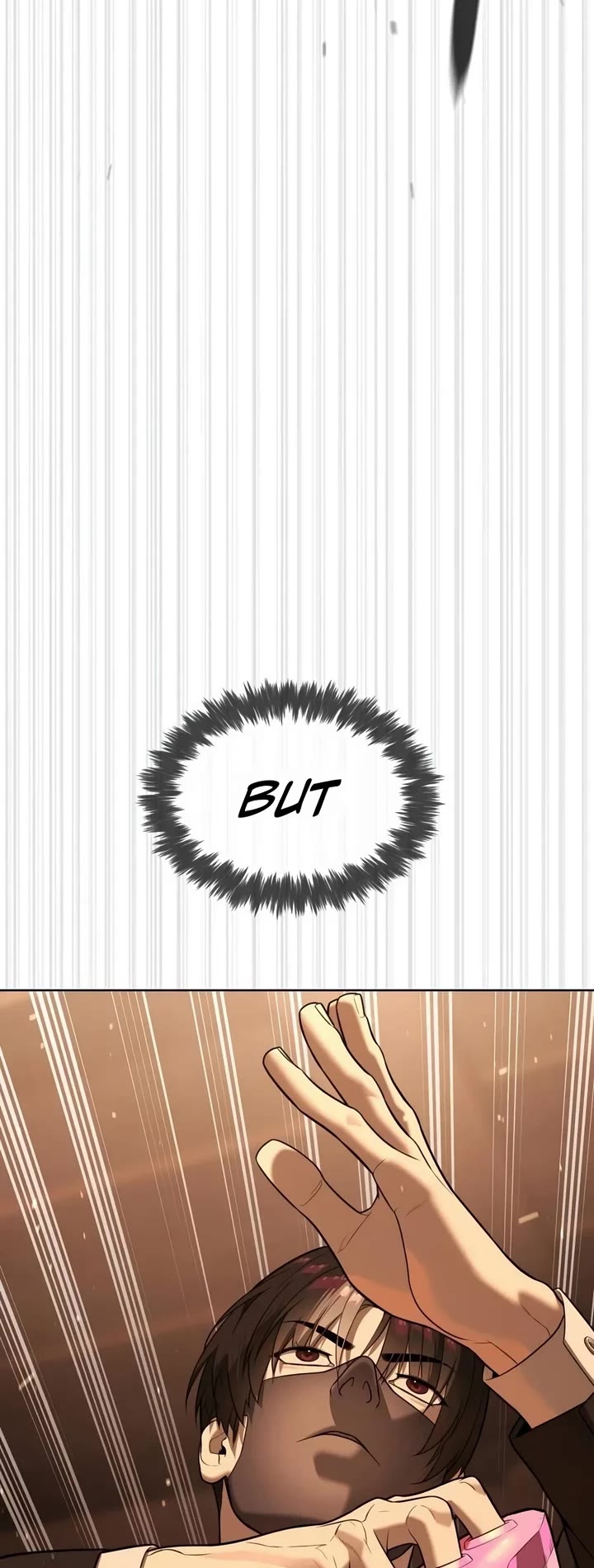 Killer Pietro Chapter 152 page 61 - Chapter 152
