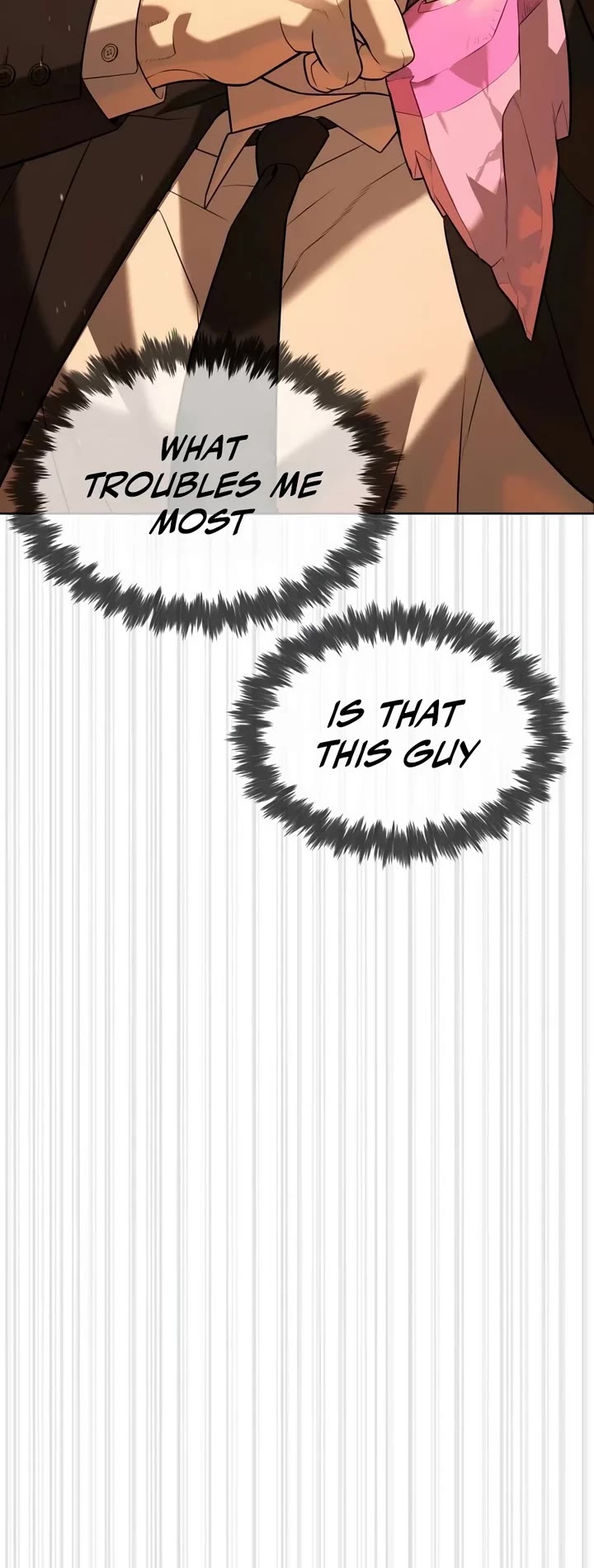 Killer Pietro Chapter 152 page 62 - Chapter 152