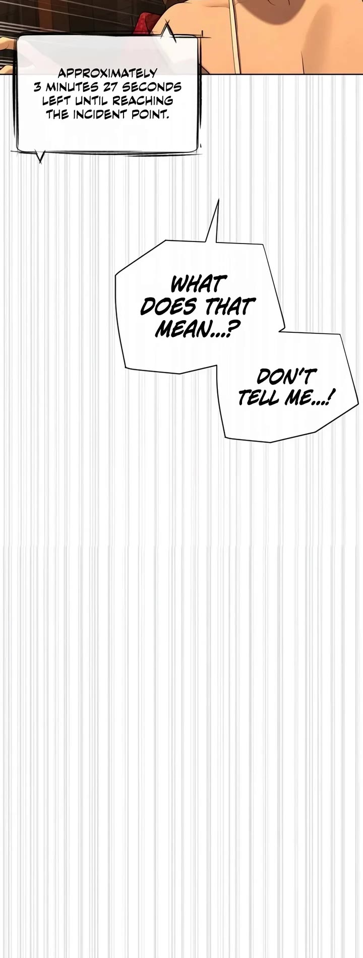 Killer Pietro Chapter 152 page 67 - Chapter 152