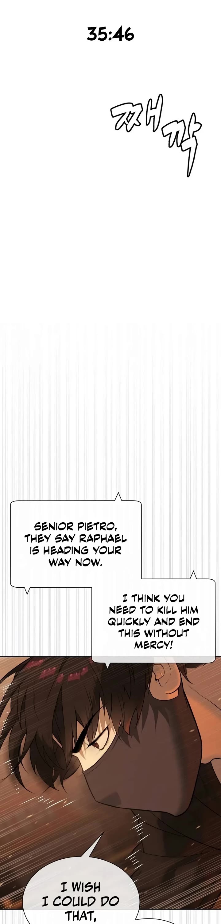 Killer Pietro Chapter 152 page 71 - Chapter 152