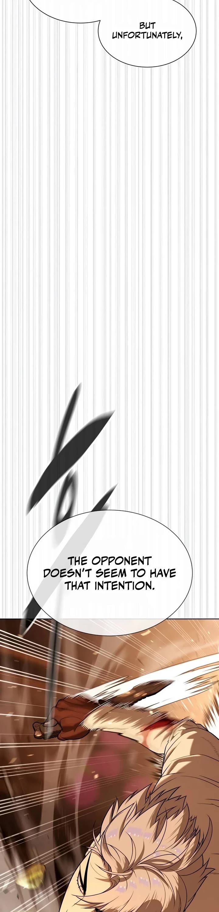 Killer Pietro Chapter 152 page 72 - Chapter 152