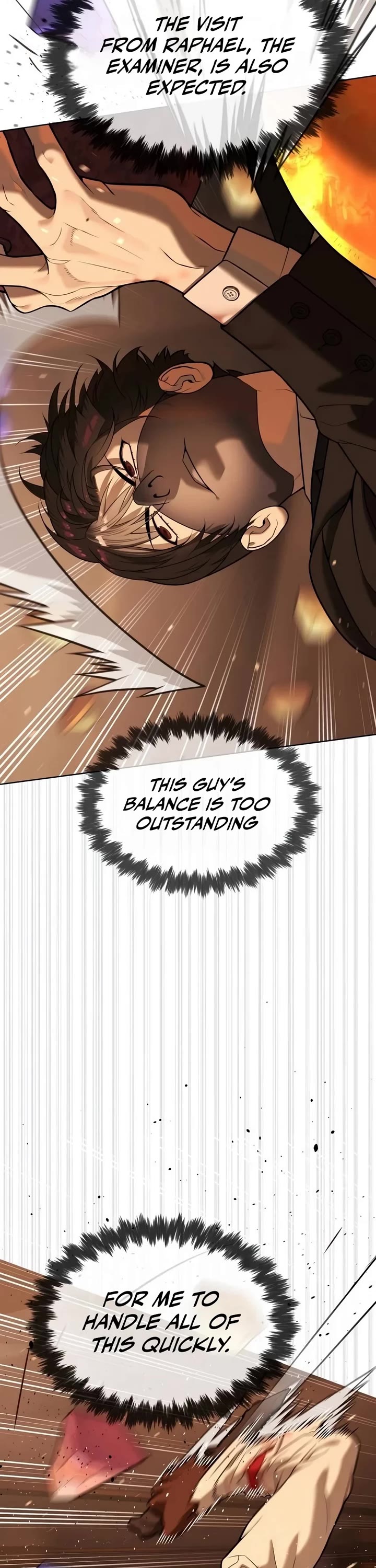 Killer Pietro Chapter 152 page 76 - Chapter 152