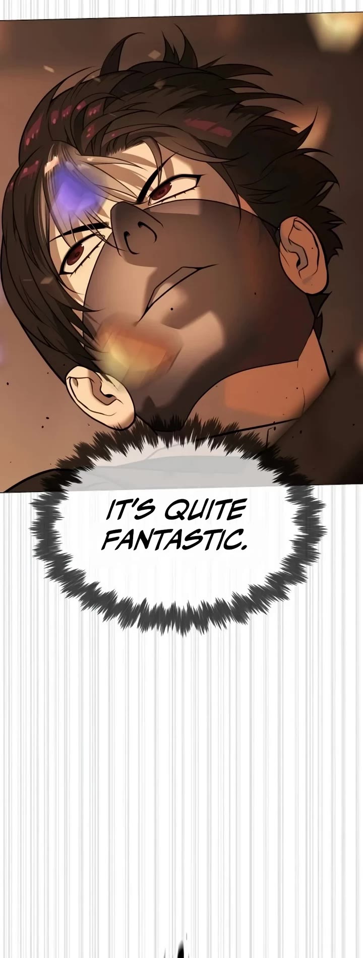 Killer Pietro Chapter 152 page 78 - Chapter 152