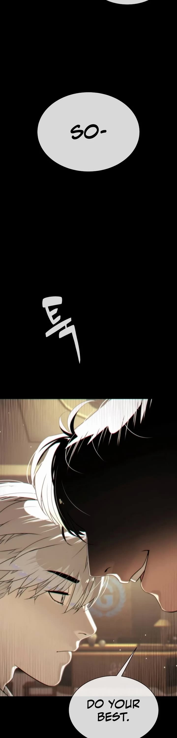 Killer Pietro Chapter 152 page 8 - Chapter 152