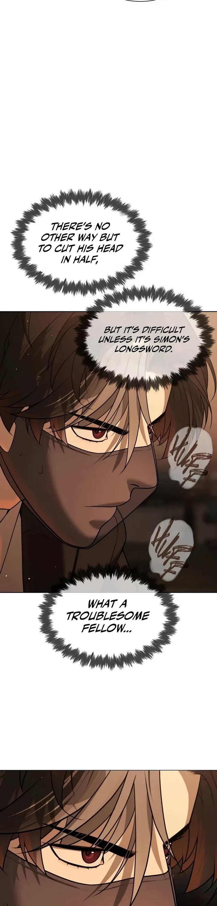 Killer Pietro Chapter 152 page 83 - Chapter 152