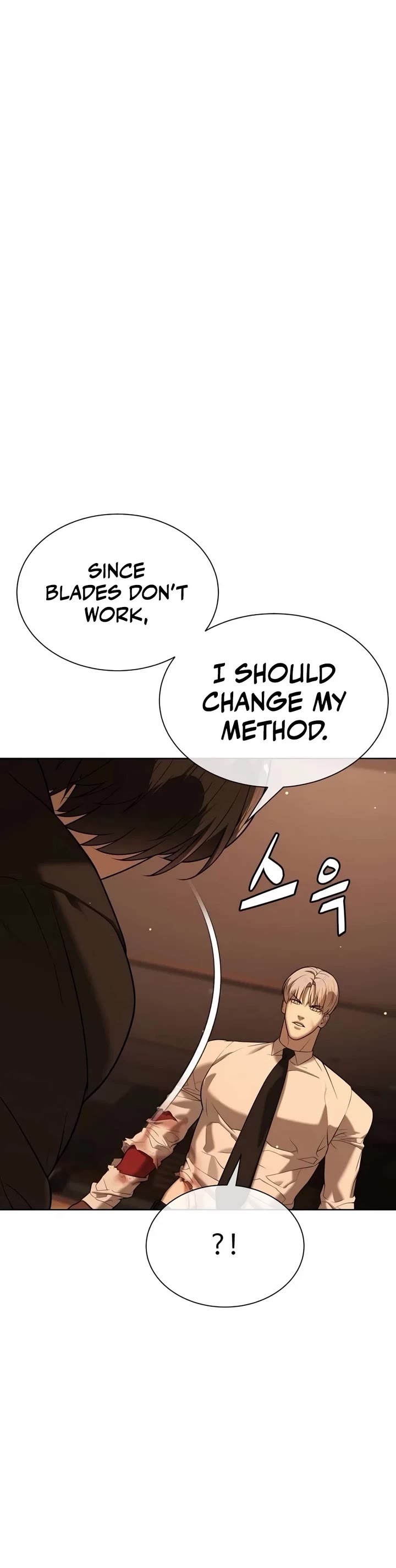 Killer Pietro Chapter 152 page 86 - Chapter 152