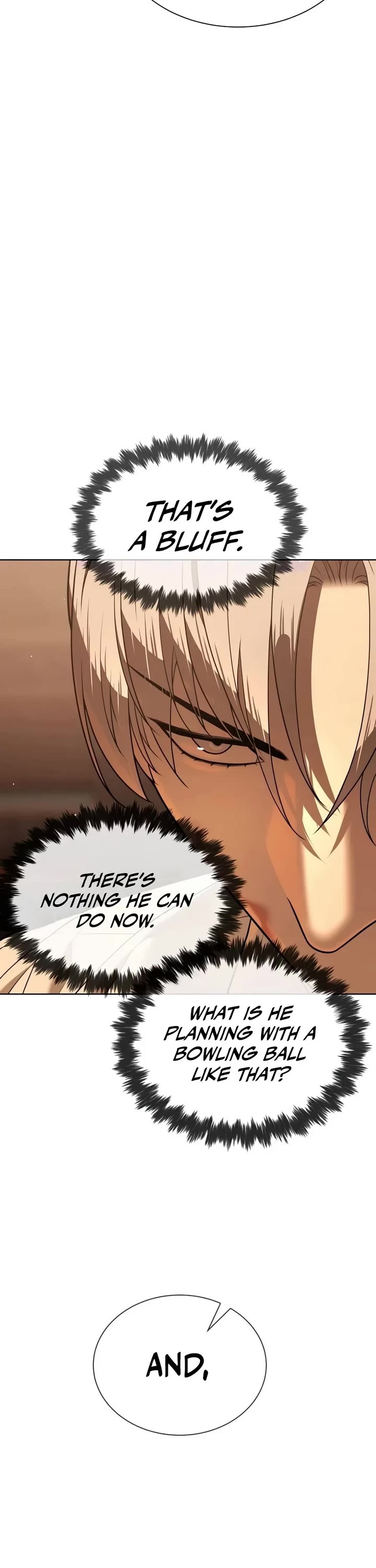 Killer Pietro Chapter 152 page 89 - Chapter 152