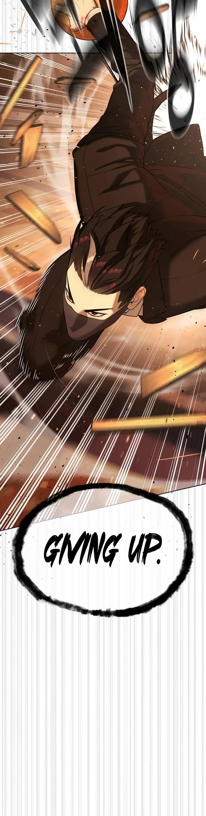 Killer Pietro Chapter 152 page 92 - Chapter 152