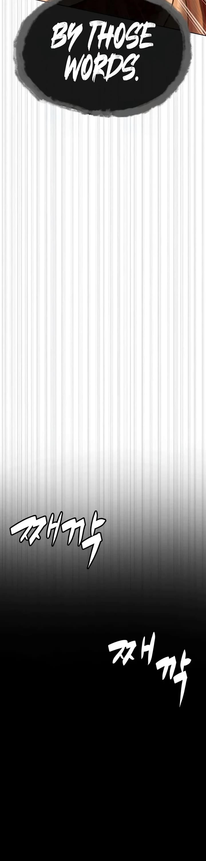 Killer Pietro Chapter 152 page 94 - Chapter 152