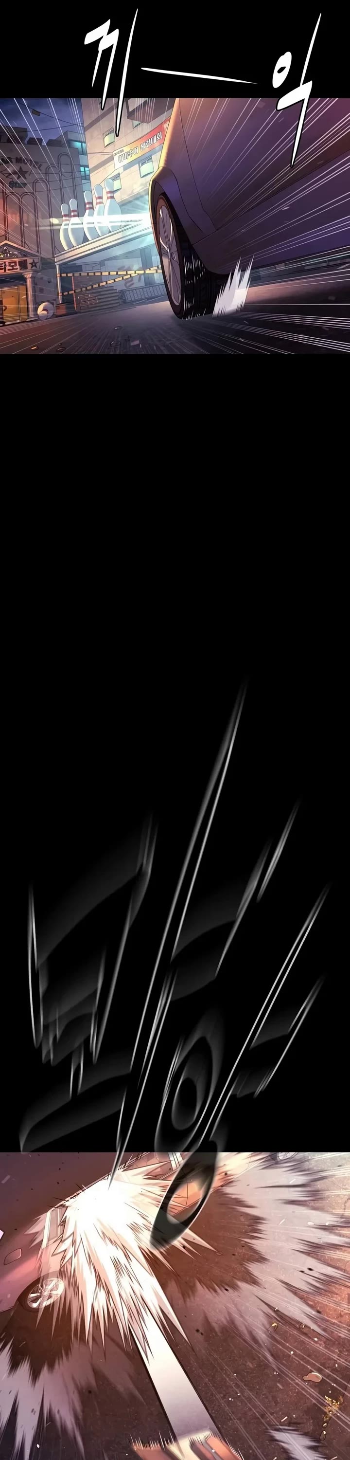 Killer Pietro Chapter 152 page 95 - Chapter 152