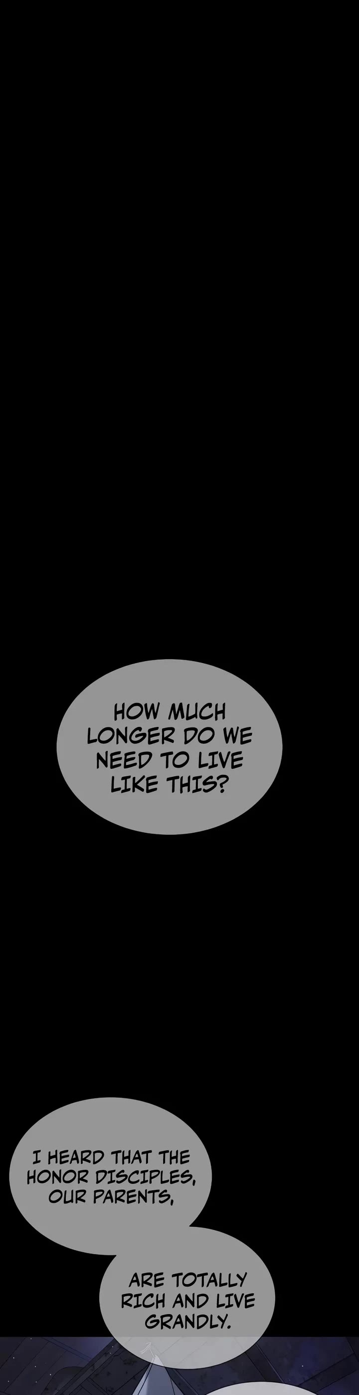 Killer Pietro Chapter 153 page 10 - Chapter 153