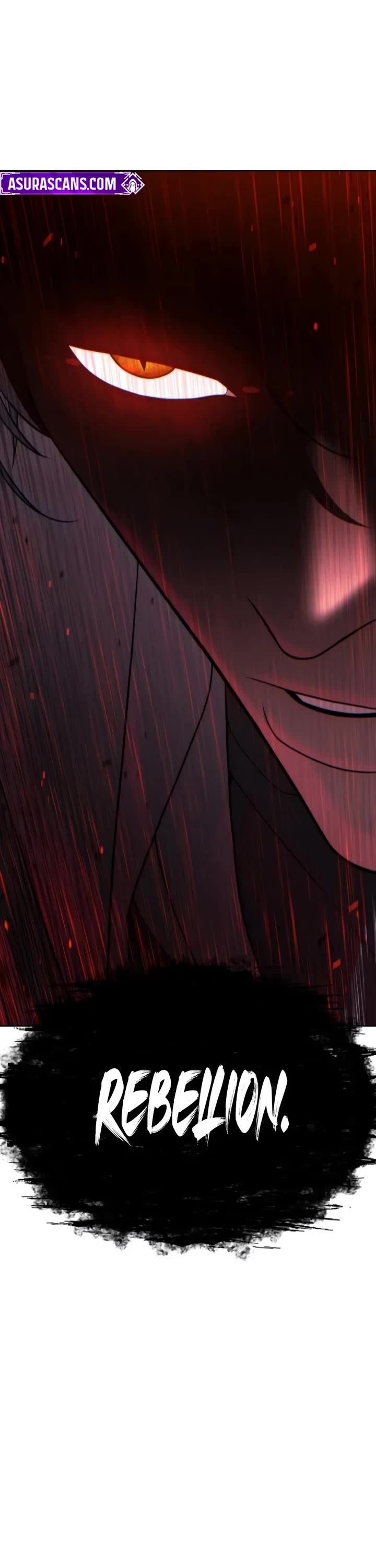 Killer Pietro Chapter 153 page 108 - Chapter 153