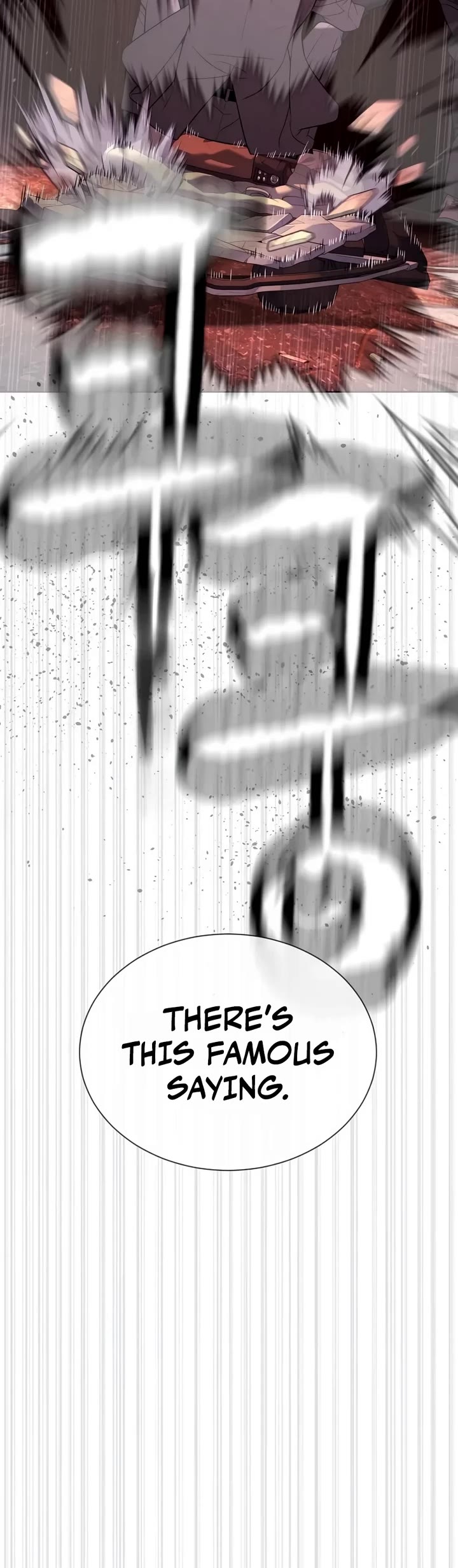 Killer Pietro Chapter 153 page 110 - Chapter 153