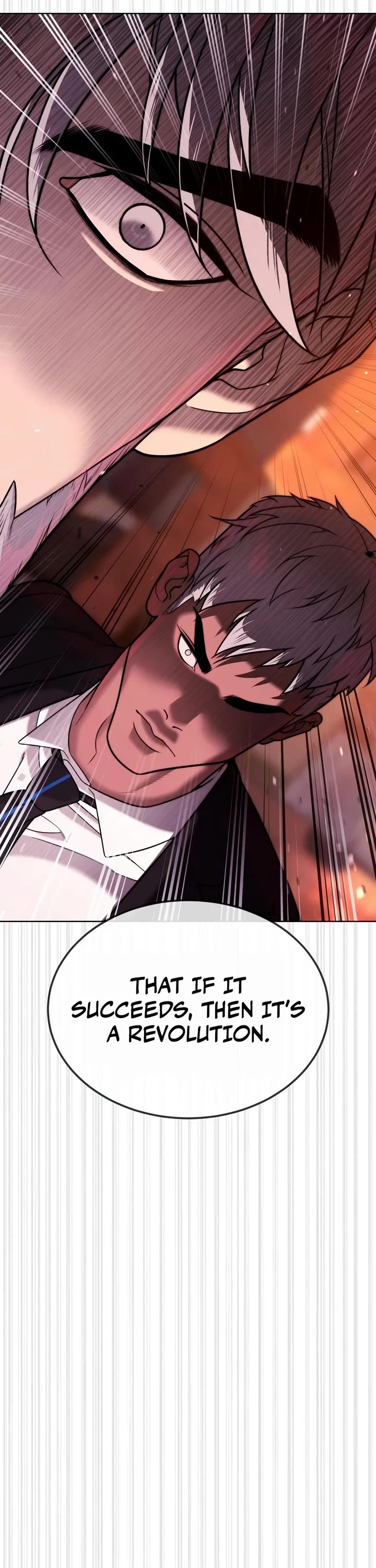 Killer Pietro Chapter 153 page 111 - Chapter 153