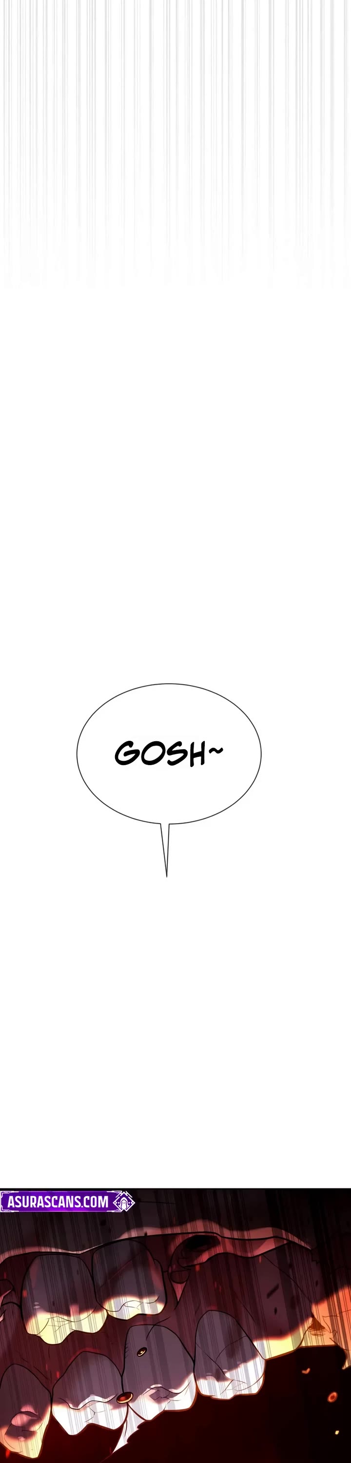 Killer Pietro Chapter 153 page 113 - Chapter 153