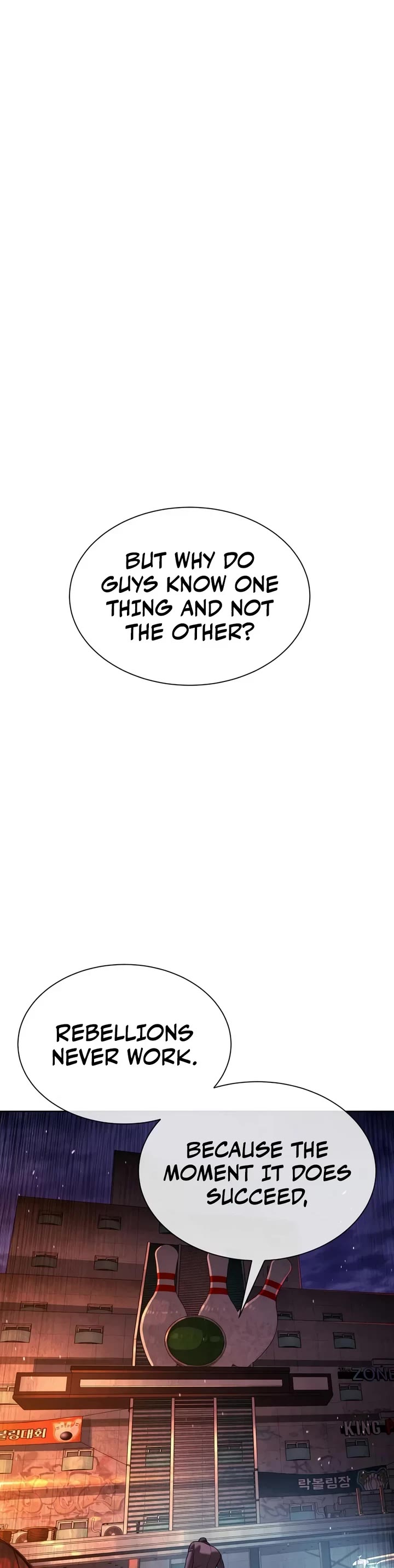 Killer Pietro Chapter 153 page 117 - Chapter 153
