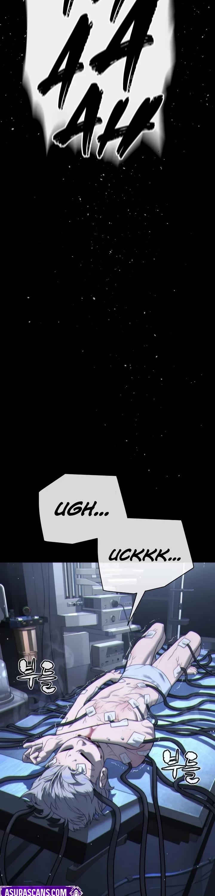 Killer Pietro Chapter 153 page 2 - Chapter 153