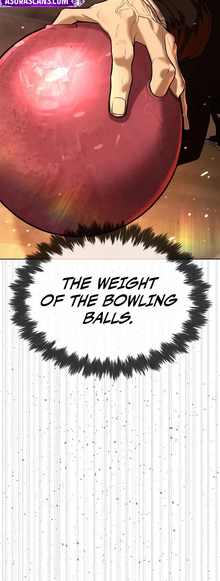 Killer Pietro Chapter 153 page 24 - Chapter 153