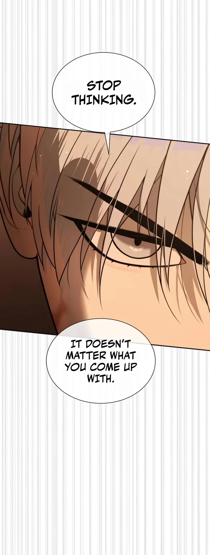 Killer Pietro Chapter 153 page 37 - Chapter 153