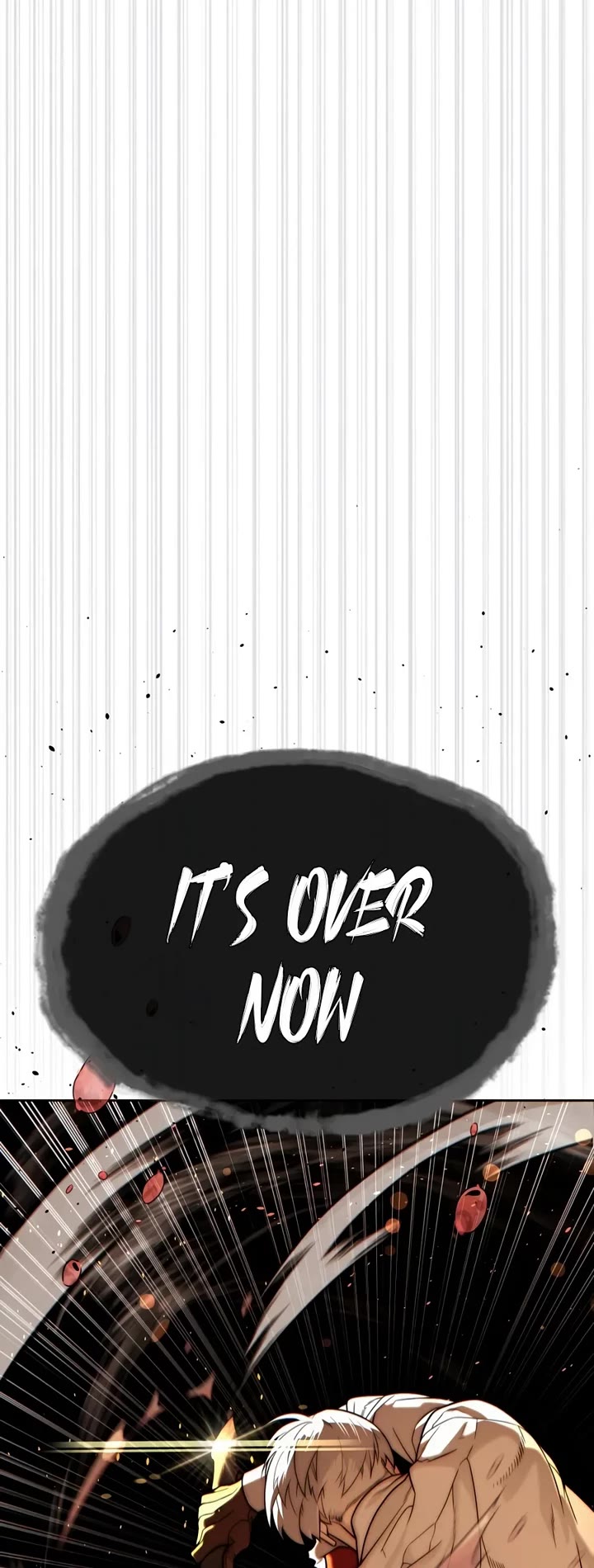 Killer Pietro Chapter 153 page 38 - Chapter 153