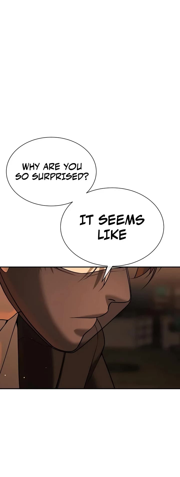 Killer Pietro Chapter 153 page 44 - Chapter 153