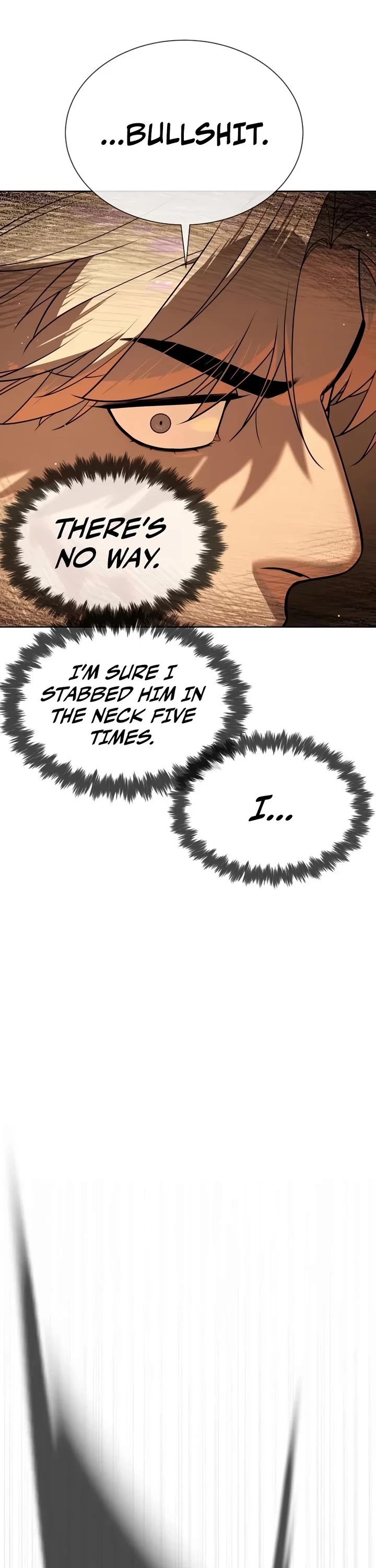 Killer Pietro Chapter 153 page 46 - Chapter 153