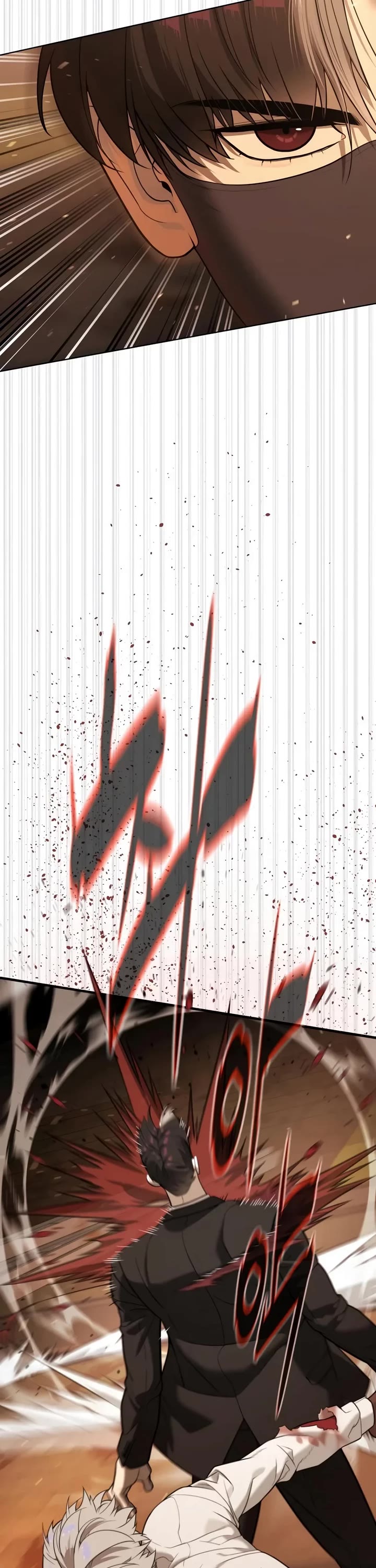 Killer Pietro Chapter 153 page 48 - Chapter 153