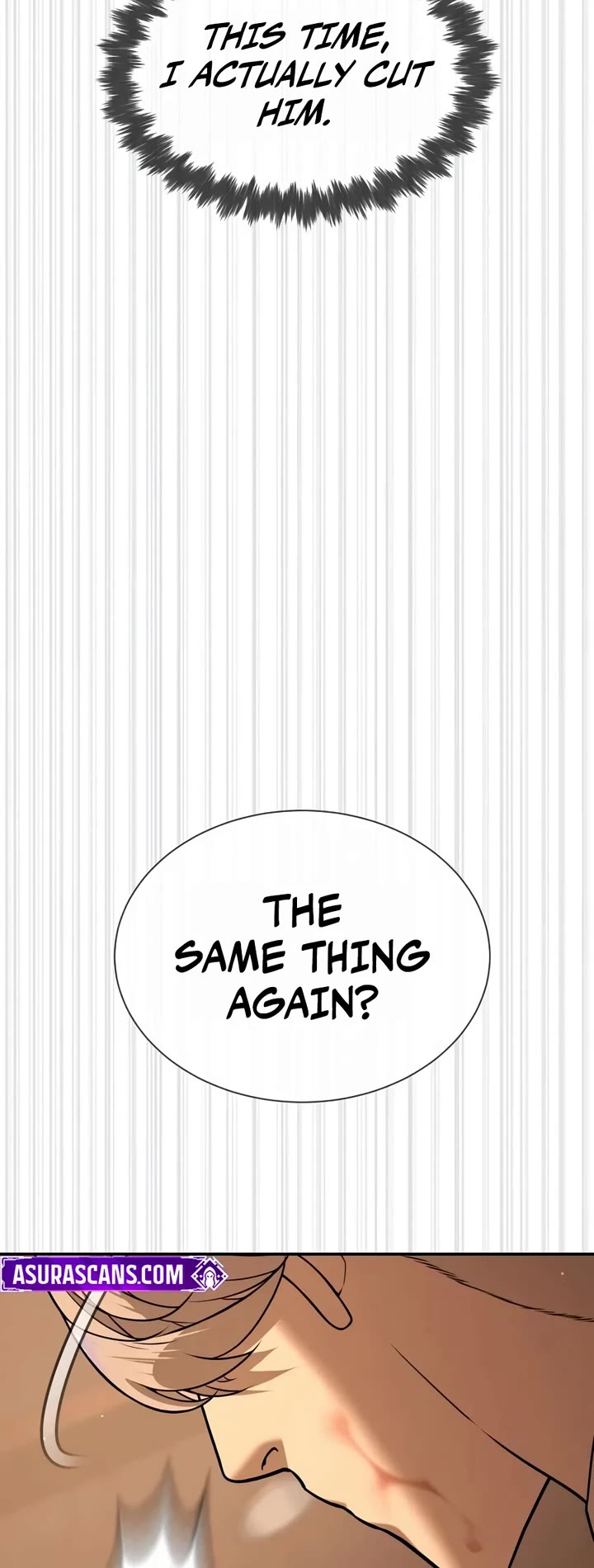 Killer Pietro Chapter 153 page 50 - Chapter 153