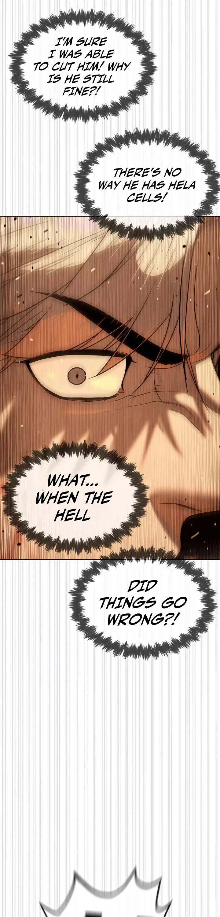 Killer Pietro Chapter 153 page 52 - Chapter 153