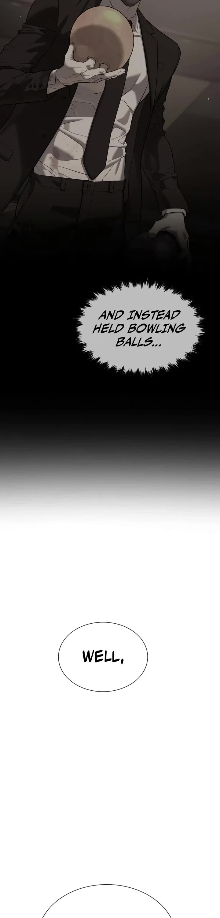Killer Pietro Chapter 153 page 54 - Chapter 153